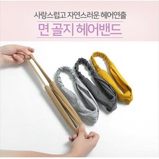 5b2986f4-3a48-40dd-8b84-e75fbe9f57c9.jpg