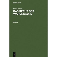 c9bda9a2-ee1a-4aa0-b0c5-9f6acf354145.jpg
