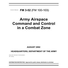 05cea079-fee8-459c-8b19-3e776e2577a6.jpg