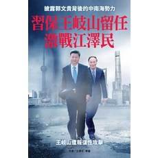 17f56f8c-849b-4603-b2c2-5e22d84d83cf.jpg