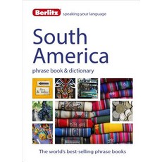 berlitz