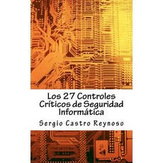 af3d16bc-0992-45dc-a278-e9706409675c.jpg