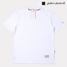 cc62be10-e97c-4ced-9b7d-a8d36fa22761.jpg