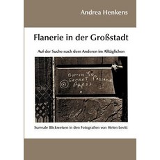 der1104