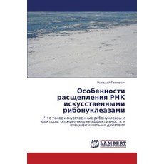 db3e2860-1975-46eb-bb71-8b2aa451501f.jpg