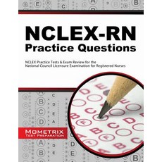 nclex