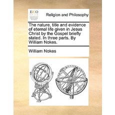 333a9cf1-791f-4361-8e78-01988f354f27.jpg