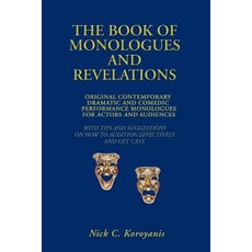 monolog