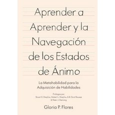 animo