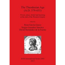 에이지오브엠파이어