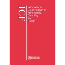 icf책