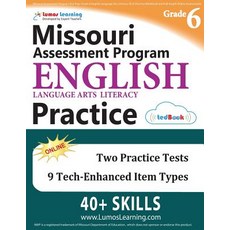 englishtimelevel.4set