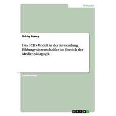 das4