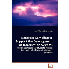 database