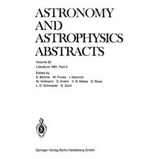 84863c76-d5b1-4fe1-baa7-cb2917ff4436.jpg