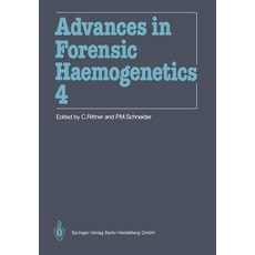 Advances in Forensic Haemogenetics: 14th Congress of the International Society for Forensic Haemogenet..., Springer