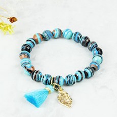 원석펜던트재료