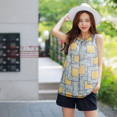 6914e25b-c383-48e5-890f-b304f881f8a3.jpg