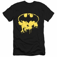 배트맨쓰리조커