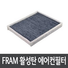 8a1c45db-0014-4160-b089-bf881b5899bf.jpg