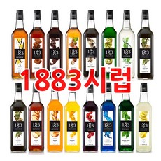 3ab77c7f-306a-4bf8-bb47-d168cfe6428d.jpg
