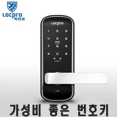 2367aec7-591e-4691-9f69-c0f7ebcddbdd.jpg