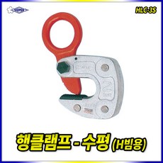 cab53e2e-372a-4ec3-9e73-49a32a8eb2ef.jpg