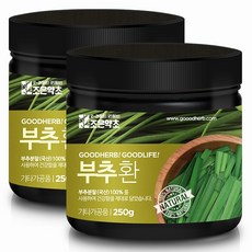 d573286c-6186-45db-ad08-64802da6e49a.jpg