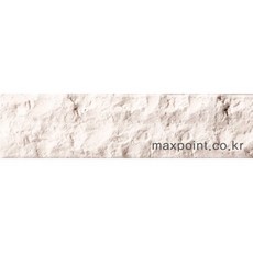 에코스톤-혹두기 75 연황토 (75x300x14T/44장/1 m2)