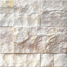 에코스톤-혹두기모자이크 (30x60cm/1BOX/1 m2/컬러)