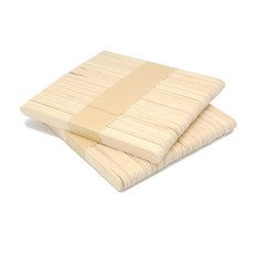 3dbc781e-7bb5-409a-9677-30304d15b7e6.jpg