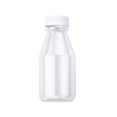 pet음료병 쥬스병H13 - 150ml x 10개