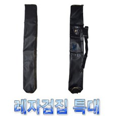2b2714ec-148c-4a1f-a2e1-1e5fe5746f69.jpg