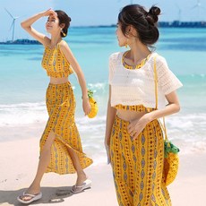 56c909b6-4a4e-40c9-997d-5711dd143d99.jpg