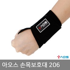 7394ef44-14cc-47de-a89a-d949d784a90c.jpg