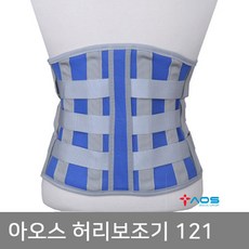 f6d7e42c-b654-4512-9bb4-de6d57733aca.jpg
