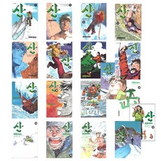 피치피치핏치만화책