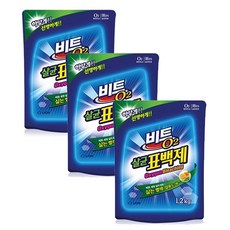 0bb5ab52-d0e0-4110-ace1-26e4a4c609ce.jpg