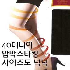 d8504d8d-efb9-4772-86f7-c946ba7658e5.jpg