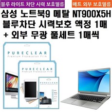 715a5b78-3226-4c49-bd87-27dcdcb21ea0.jpg