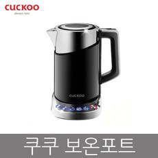 //상품명