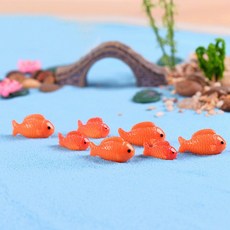 bd6b09aa-8db5-4e9f-903b-dddabd166ab6.jpg