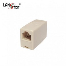 90ab97ba-0ca4-45be-9d6d-12762c40d13d.jpg