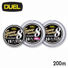 5a44a371-8dfa-4d41-a2a8-3c934db72127.jpg
