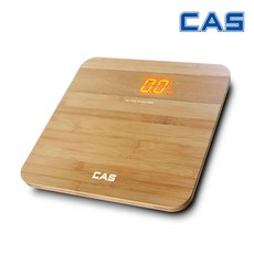 912ec269-76fa-410b-b401-ef0ca941fb78.jpg