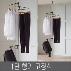 f9a3ab82-da5a-4fd2-a10d-1675dae05b52.jpg