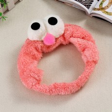 왕눈이세안밴드