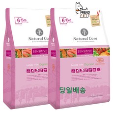 d7bc6742-c60b-4db2-9658-d1cabfb3d6a7.jpg