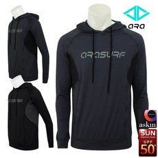 807eb48b-19c4-41e8-adb2-4a5d1a0dd2d5.jpg