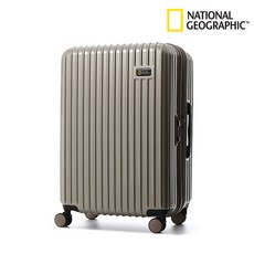 내셔널지오그래픽보스턴